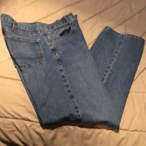 Arizona Men’s Jeans